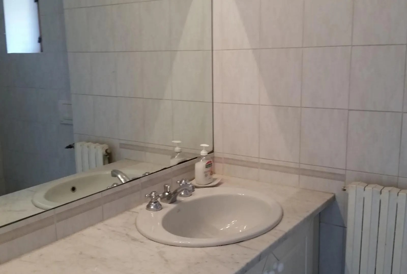 Apartamento La Sede Dell'Arte Monolocale Studio E Camere In Torre Medievale Vicino A Duomo E Piazza Signoria Florencia