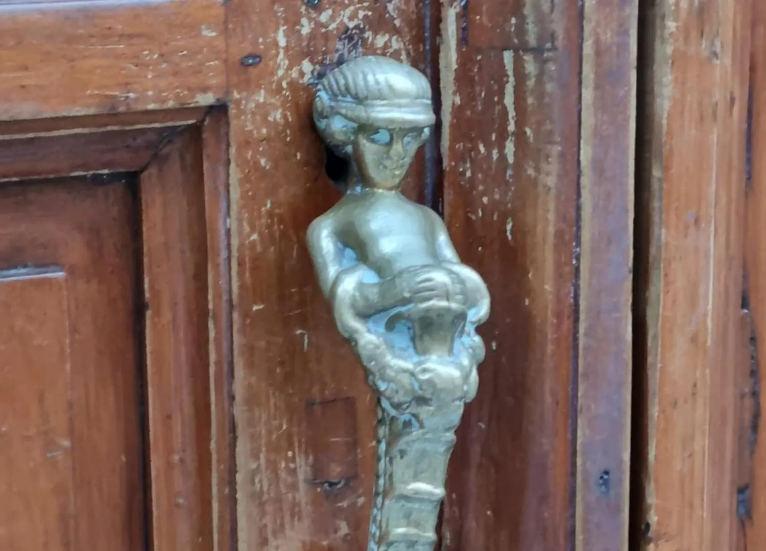 La Sede Dell'Arte Monolocale Studio E Camere In Torre Medievale Vicino A Duomo E Piazza Signoria Florencia