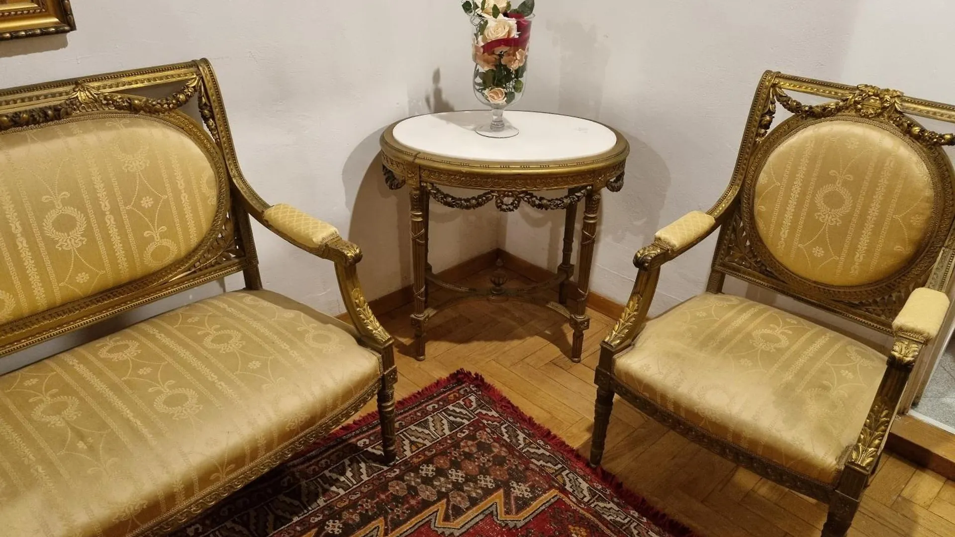Apartamento La Sede Dell'Arte Monolocale Studio E Camere In Torre Medievale Vicino A Duomo E Piazza Signoria Florencia