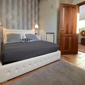 https://divine-terrace-apartment.it-romehotels.com