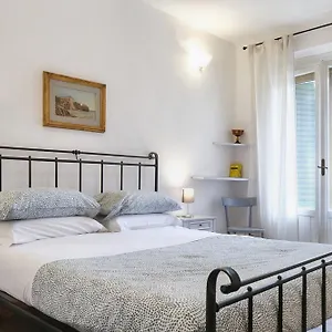  Apartment Wine Montepulciano