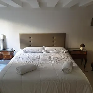 Ai Templari San Marco Venecia